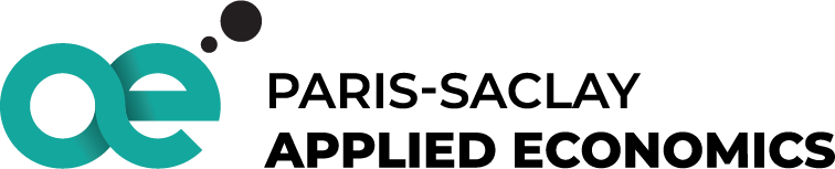Logo PSAE