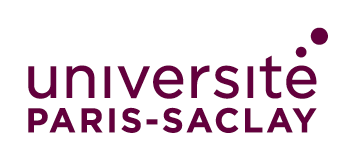 logo universite paris saclay