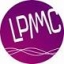 logo LPMMC